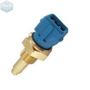 Sonde temperature eau | Moteur Cosworth YB -Sierra et Escort | Ref : 576i55506ROP