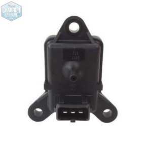 Capteur de pression absolue | Fiesta RS TURBO 04/90-10/92 | Ref : 861i16803PVS