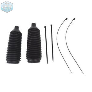 Soufflets de direction |  Transit 01/86-03/2000 | Cremaillere non assistée