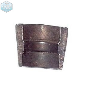 Clavettes de soupapes 1 gorge | La paire |  V6 Cologne -V4 Cologne