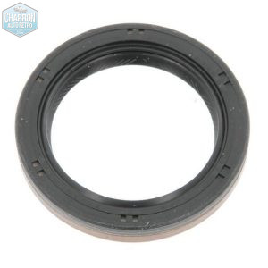 Joint spi moyeux avant | taunus, Granada , Escort,  Capri