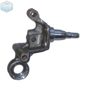 Moyeux de roue arrière Escort 09/80-07/90