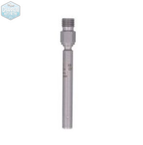 Injecteur Bosch | Moteurs 2.8 injection - Capri et Granada | Neuf