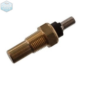 Sonde température d'eau | Sierra Cosworth | Ref : 812i53170MLS