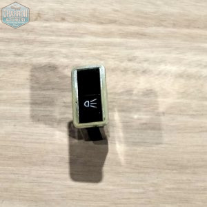 Interrupteur de feux origine | Occasion Taunus P6  67-68