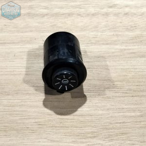 Interrupteur lumière compteur | Occasion Taunus P6