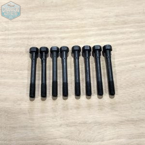 Kit de vis de culasses Moteur Kent Pre-Crossflow