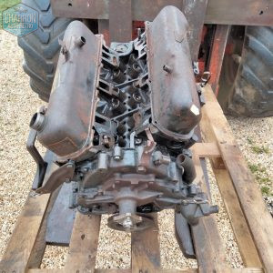 Moteur V6 Cologne 2.3 108cv | Occasion