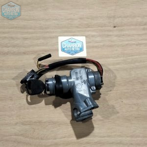 Neiman | Capri 09/76-02/87 | Occasion - Ref : 78EB3675AA