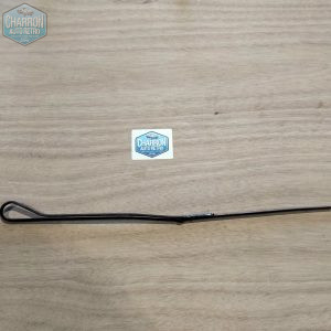 Jauge à huile | Moteur Kent - Escort Mk1 10/67-08/70 | Ref : 2733E6752A