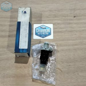 Injecteur | Moteur V6 2.9i | Ref : 1643557