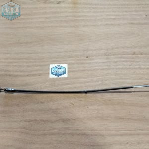 Jauge à huile | Moteur Kent - Escort, Capri | Ref : 711M6750BA