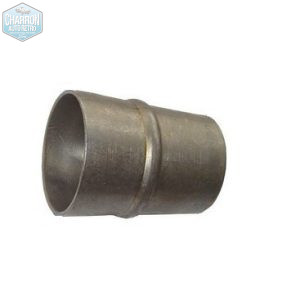 Entretoise compressible | Pont Type 34 | Transit 08/65-08/87