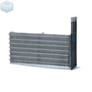 Radiateur de chauffage | Sierra tous modèles