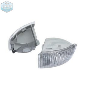 Clignotant Escort Cosworth | La paire