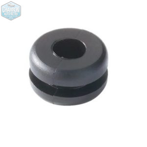 Entretoise caoutchouc pour carter de distribution | Moteurs OHC - Pinto