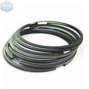 Segmentation Moteur YB Cosworth | Kit pour 4 pistons | Cote standard ou réparation