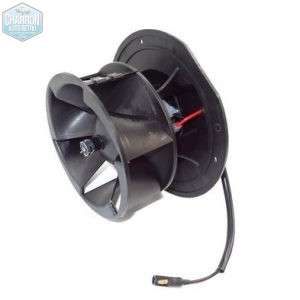 Moteur de ventilation | Taunus TC tous modèles