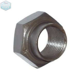 Écrou de cardan avant | Escort, Fiesta, Sierra | Ref : 147AB910010511