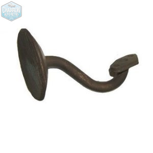 Crépine et tube d'aspiration V4 Cologne | Occasion