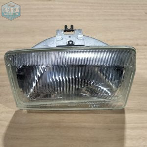 Phare avant droit | Capri Mk2 74-78 | Stock d'origine - Ref : 6044843