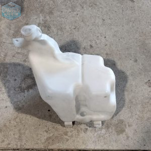 Réservoir de lave glace | Escort Mk3 RS TURBO avec option essuie glace sur les feux | Ref : V86AB13K175AA