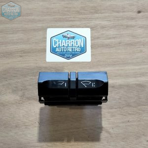 Interrupteur essuie-glace | Capri 08/72-04/76 | Occasion