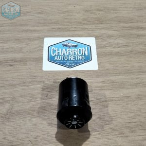 Interrupteur lumière compteur | Taunus P6 | Neuf