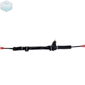 Crémaillère assistée Cam Gear | Ford Sierra Cosworth 4x4 -- 90-02/93 | Échange standard