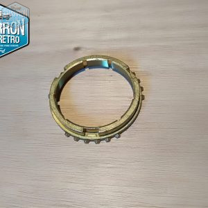 Synchroniseur 5ème | Boîte T5 Cosworth