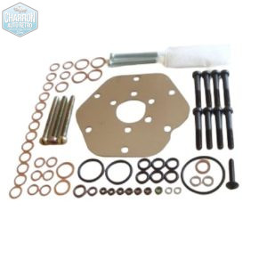 Kit réfection doseur distributeur Bosch K-jetronic | V6 2.8i