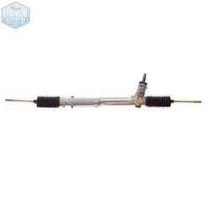 Crémaillère assistée | Scorpio 04/85-05/89 - Modele ZF | Ref : 85GB3503EB