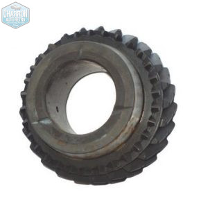 Pignon de 2eme | Boîte type H et F