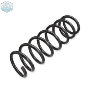 Ressorts de suspension avant - Type standard | Escort Mk1 et Mk2 - Sauf RS2000