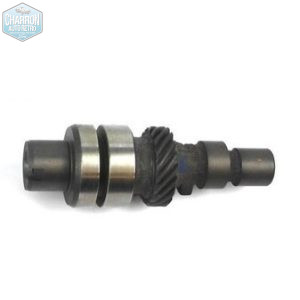 Arbre auxiliaire | Moteur Pinto | Pièce d'origine - occasion