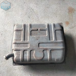 Réservoir | Transit 65-85 - Modèle Van | Neuf d'origine