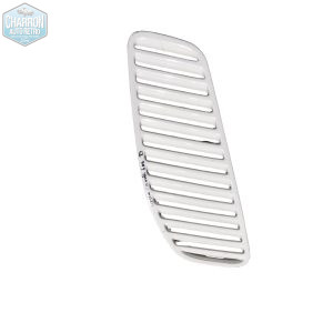 Grille de capot - côté droit | Sierra Cosworth 4x4 | Occasion