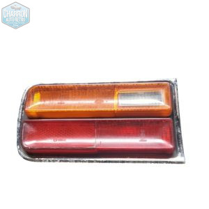 Feu arrière gauche | Capri 09/72-12/73 | Occasion