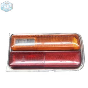 Feu arrière droit | Capri 09/72-12/73 | Occasion