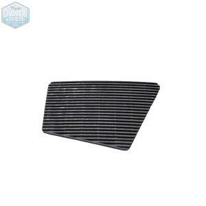 Grille tableau de bord Sierra Mk1 | Occasion