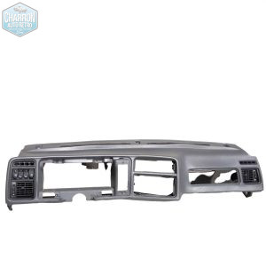 Tableau de bord Sierra Mk2 | Gris | Occasion