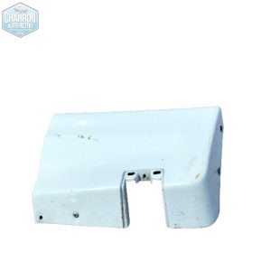 Élément avant droit Kit carrosserie | Sierra Cosworth | Ref : V88bbf10154AA