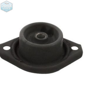 Support moteur arrière gauche | Escort Mk3