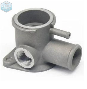 Boitier de thermostat Escort - Kent - Lotus