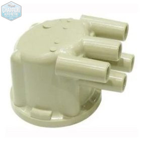 Tete d'allumeur Moteur Ford YB Cosworth `| Ford Sierra Cosworth