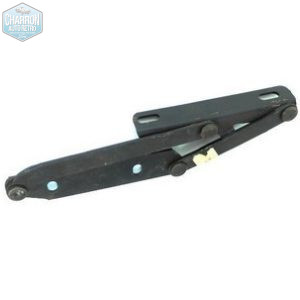 Compas de Capot | Ford Taunus TC | Coté droit | Réf : 6079889