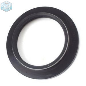 Joint spi intérieur de moyeu | Pont couvercle 12 trous, roues jumelées | Ford Transit 06/86-03/2000