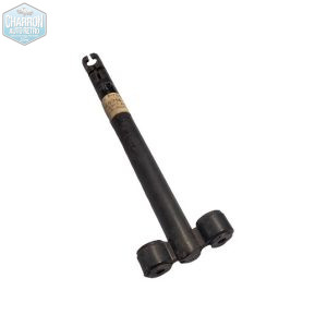 Arbre de direction | Ford Fiesta 76-88 | Ref : 6048214