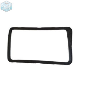 Joint de vitre de phare Granada 09/77-85 | Coté gauche | Réf : 6047358