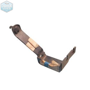 Support câble accélérateur Ford Transit Mk1 | Diesel